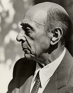 Arnold Schoenberg 1948.jpg