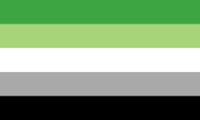 Aromantic_Pride_Flag