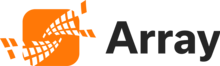 Array-Logo-Warna.png