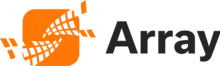 Array-Logo-Color.png