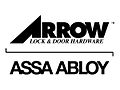 Arrowlogo.jpg