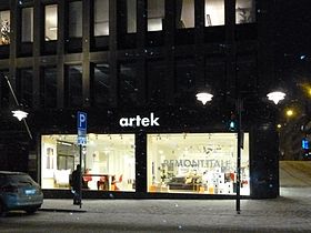 illusztráció: Artek (cég)