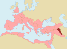 Assyria (Romia Imperio).svg