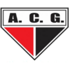 Atlético-GOBR(4).png