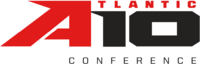 Atlantika 10-konferenca logo.png