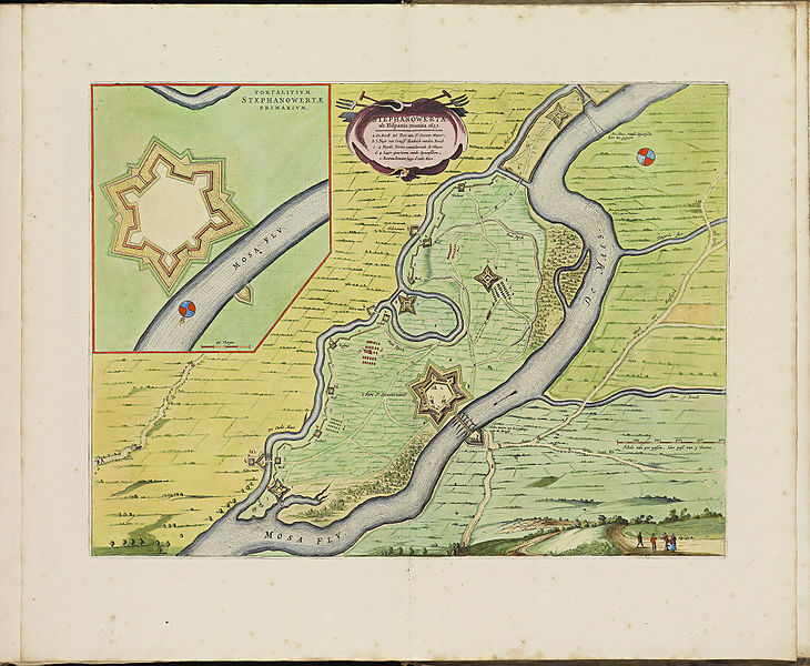 File:Atlas de Wit 1698-pl111-Stevenswaard-KB PPN 145205088.jpg