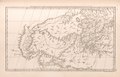 1790 Atlas General de la Chine tif