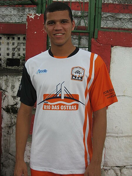 File:Atleta do Riostrense.JPG