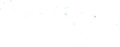 Federated States of Micronesia