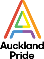 Thumbnail for File:Auckland-Pride-Logo-RGB.png