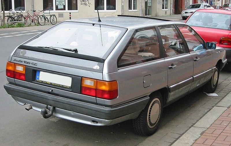 Fil:Audi 100 c3 avant h sst.jpg