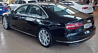 Audi A8 3.0 TDI Facelift Heck.jpg