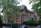 Augustastraße 25-26 (Berlin-Lichterfelde).JPG