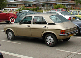 Austin.allegro.1979.750pix.jpg