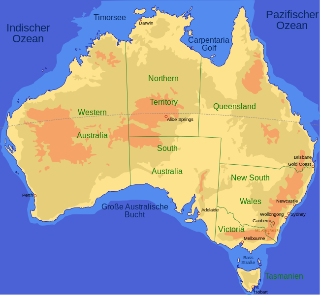 File:Australia map de.svg