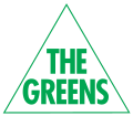 AustralianGreensLogo official 2019.svg