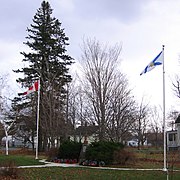 Aylesford Cenotaph AylesfordCenotaph.jpg