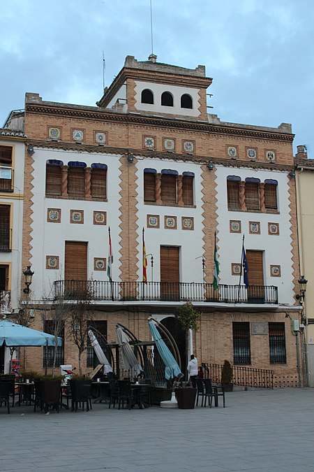 Santa_Fe,_Granada