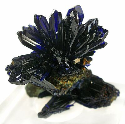 Azurite-266260.jpg