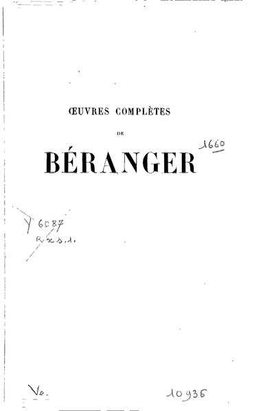 File:Béranger, oeuvres complètes - tome 1.pdf