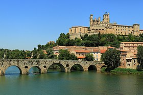 Béziers