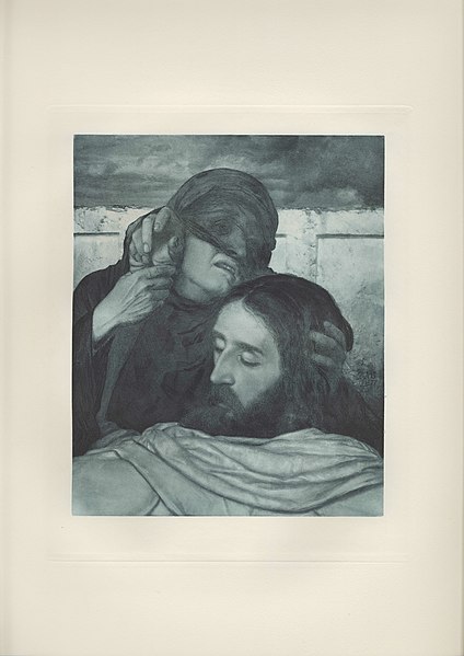 File:Böcklin-Mappe 1901 Pieta.jpg