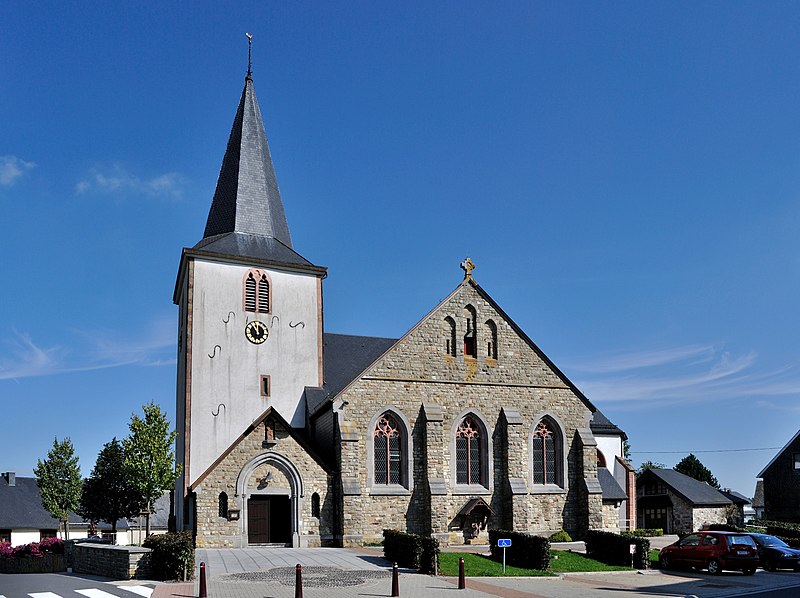 File:Büllingen, St. Eligius, 2011-09 CN-02.jpg