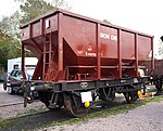 B439708 25t Iron Ore Hopper.jpg