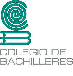 Resultado de imagen para LOGO DE BACHILLERES