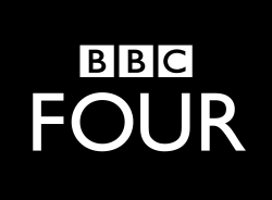 BBC Four.svg