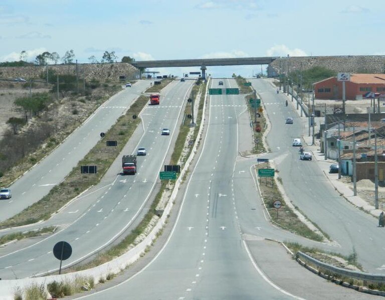 File:BR-232-São Caetano-PE.jpg