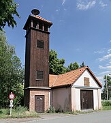 BS Thune Spritzenhaus.JPG