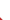 Composant de route-map inconnu "dSTRc3"