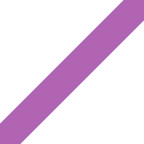 File:BSicon exSTR3+1 violet.svg