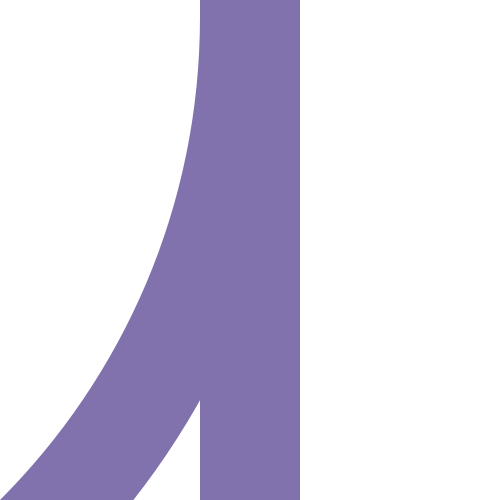 File:BSicon kABZg3 purple.svg