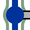 Vorschaubild der Version vom 23:30, 17. Feb. 2024