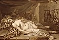 Bacchante endormie - Jean-Baptiste-Marie Pierre.jpg