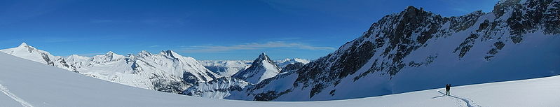 File:Backcountry1.JPG