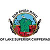 Bad River Band of the Lake Superior Tribe of Chippewa Indians