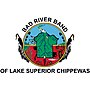 Thumbnail for Bad River Band of the Lake Superior Tribe of Chippewa Indians