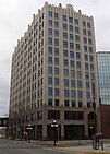 Badgerow Bldg from NE 2.JPG