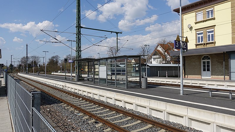 File:Bahnhof-Bad-Rappenau-2019-9.jpg