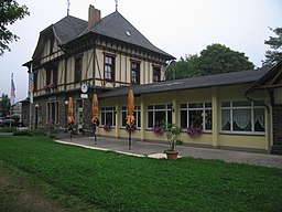 Bahnhof Altenahr panoramio