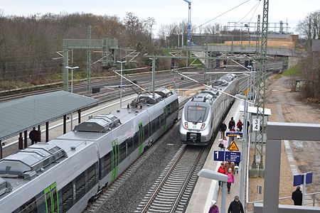 Bahnhof Leipzig Connewitz (13)