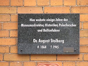 Bahnhofstraße 19, 2, Nordhausen, Landkreis Nordhausen.jpg