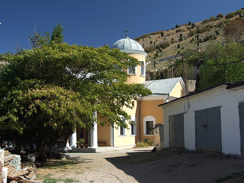 File:Balaklava church 01.jpg