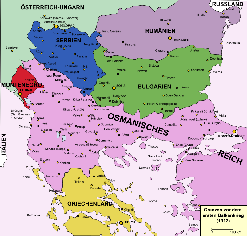 803px-Balkan_1912.svg.png