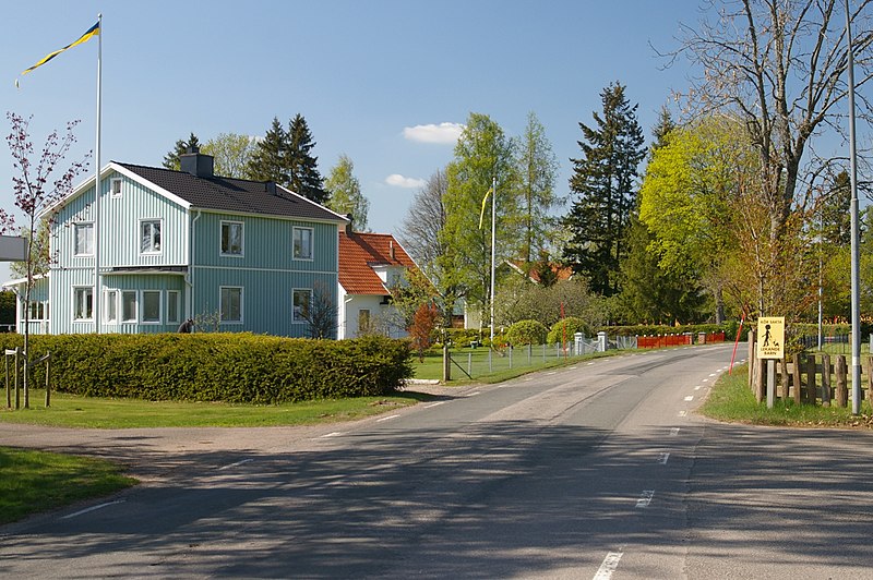 File:Baltak Västergötland Sweden 4.jpg