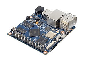 Banana pi BPI-M2 + 1.jpg 