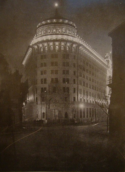 File:Banco de Boston 1924.JPG